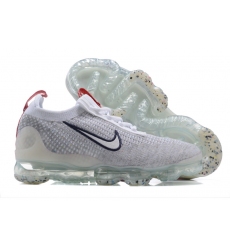 Nike Air Vapormax 2021 Men Shoes 026