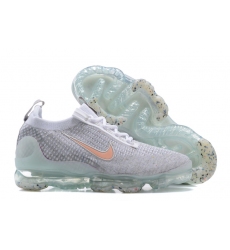 Nike Air Vapormax 2021 Men Shoes 027