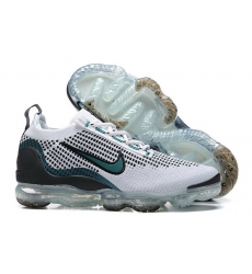 Nike Air Vapormax 2021 Men Shoes 039