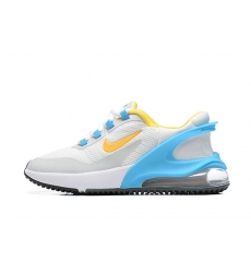 Nike Air Max 270 GO Women Shoes 001