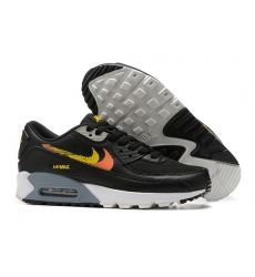 Air Max 90 Men Shoes QS002