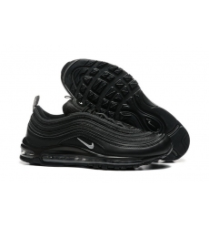 Nike Air Max 97 OG Men Shoes 008