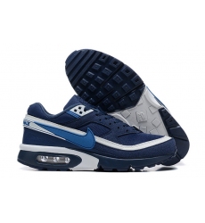 Nike Air Max BW Men Shoes 24007