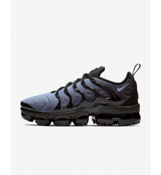 Nike Air VaporMax Plus US13 Men Shoes 001