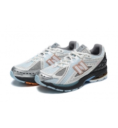 New Balance 1906 Men Shoes 24021