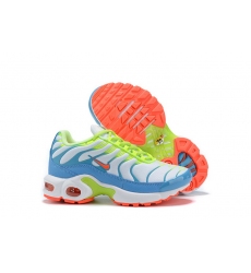 Nike Air Max Plus TN Kid Shoes 24002