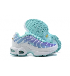 Nike Air Max Plus TN Kid Shoes 24005