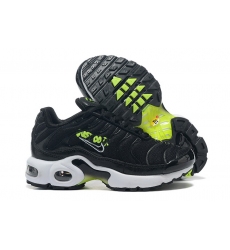 Nike Air Max Plus TN Kid Shoes 24021