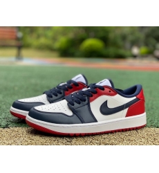 AIR JORDAN 1 LOW G DD9315 113