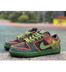 CONCEPTS X NIKE SB DUNK WHEN PIGS FLY 789841 332