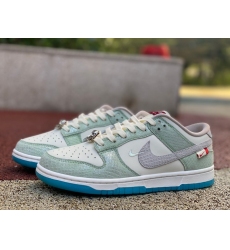 NIKE DUNK LOW SP FZ5065 111