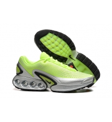 Nike Air Max Dn Shoes 002