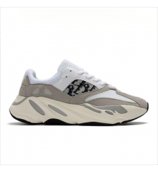 Adidas Yeezy 700 Men Women Youth Shoes 015