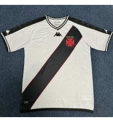 Men 2024 2025 Soccer Jersey Dagama Home