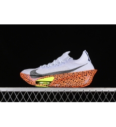 AIR ZOOM ALPHAFLY NEXT 3 MULTI COLOR MULTI COLOR