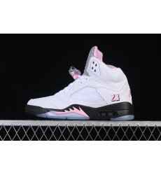 Air Jordan 5 Retro Men Shoes 5M08 Air Jordan 5 Retro Men Shoes 5M08