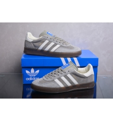 Original Gazelle Men Shoes 25002