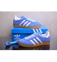 Original Gazelle Men Shoes 25003