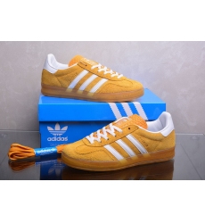 Original Gazelle Men Shoes 25004