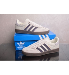 Original Gazelle Men Shoes 25011