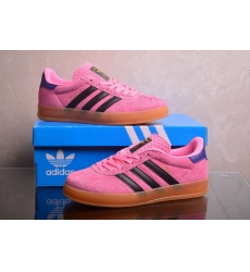 Original Gazelle Men Shoes 25012