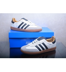 Originals Samba Men Shoes 25020