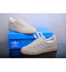 Originals Spezial Women Shoes 25002