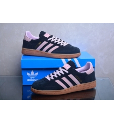 Originals Spezial Women Shoes 25003