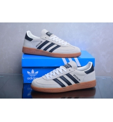 Originals Spezial Women Shoes 25004