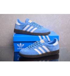 Originals Spezial Women Shoes 25005