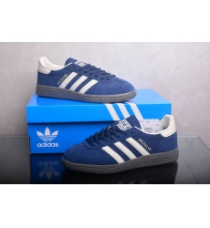 Originals Spezial Women Shoes 25006