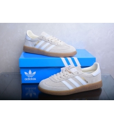 Originals Spezial Women Shoes 25009