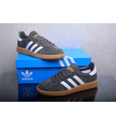 Originals Spezial Women Shoes 25012