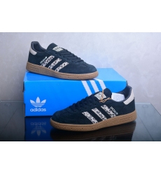 Originals Spezial Women Shoes 25027