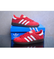 Originals Spezial Women Shoes 25031