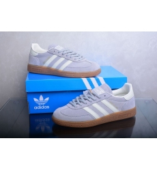 Originals Spezial Men Shoes 25018