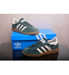 Originals Spezial Men Shoes 25029