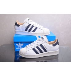 Originals Superstar Women Shoes 25009