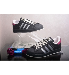 Originals Superstar Women Shoes 25037