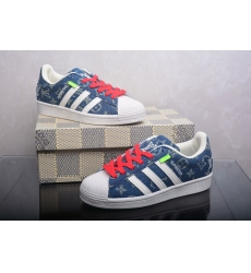 Originals Superstar Men Shoes 25008