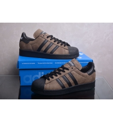 Originals Superstar Men Shoes 25012