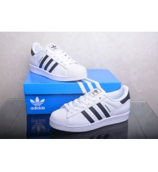 Originals Superstar Men Shoes 25023