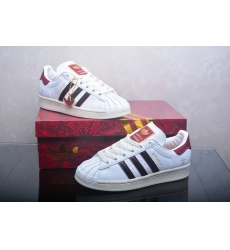 Originals Superstar Men Shoes 25038