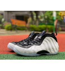 AIR FOAMPOSITE ONE DV0815 100