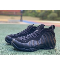 AIR FOAMPOSITE ONE FD5855 001