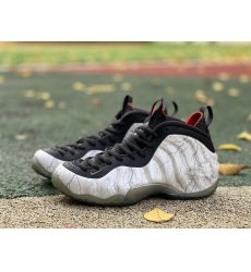 AIR FOAMPOSITE ONE PRM HF6367 001