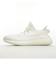 Adidas Yeezy Boost 350 Women Shoes 00002