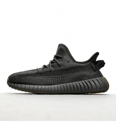 Adidas Yeezy Boost 350 Women Shoes 00007