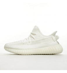 Adidas Yeezy Boost 350 Women Shoes 00014