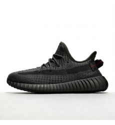 Adidas Yeezy Boost 350 Women Shoes 00027